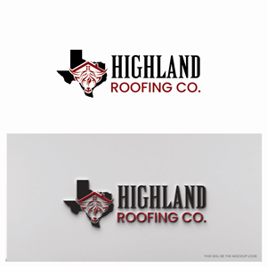 Logo Design by Design_Duo for this project | Design: #30848592