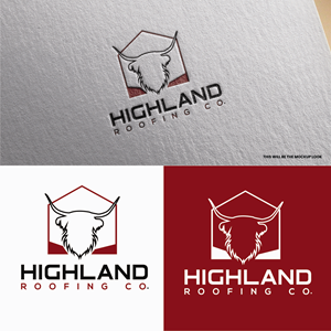 Logo Design by Design_Duo for this project | Design: #30855671
