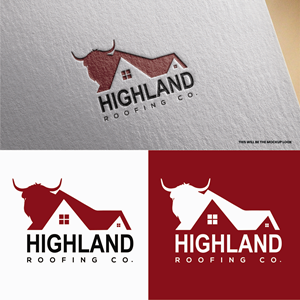 Logo Design by Design_Duo for this project | Design: #30855672