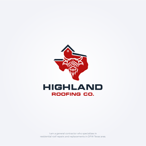 Logo Design by Rossi.Co for this project | Design: #30853610
