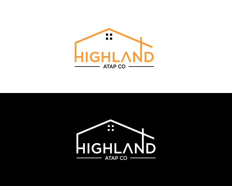 Logo Design by Banterang for this project | Design #30825715