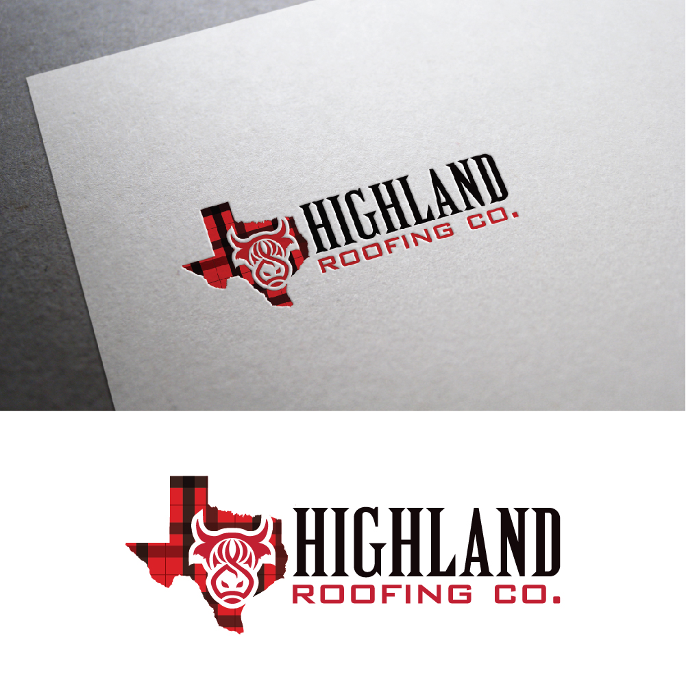 Logo Design by creativemood438 for this project | Design #30855236