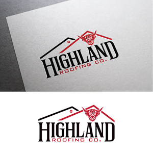 Logo Design by creativemood438 for this project | Design: #30855237