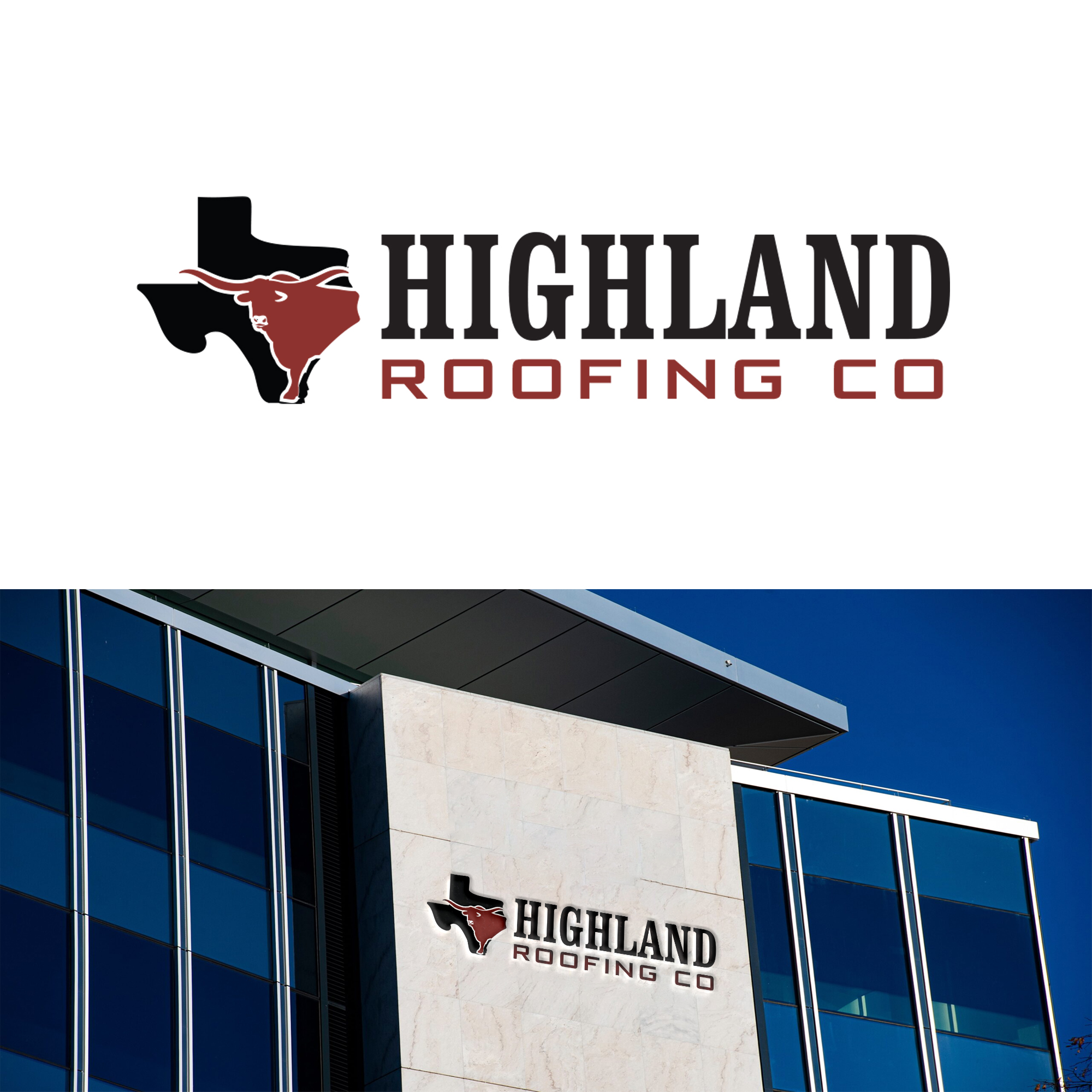 Design de Logo par Solarex Corporation pour ce projet | Design #30836354