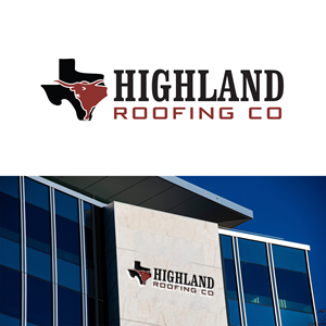 Logo Design by Solarex Corporation