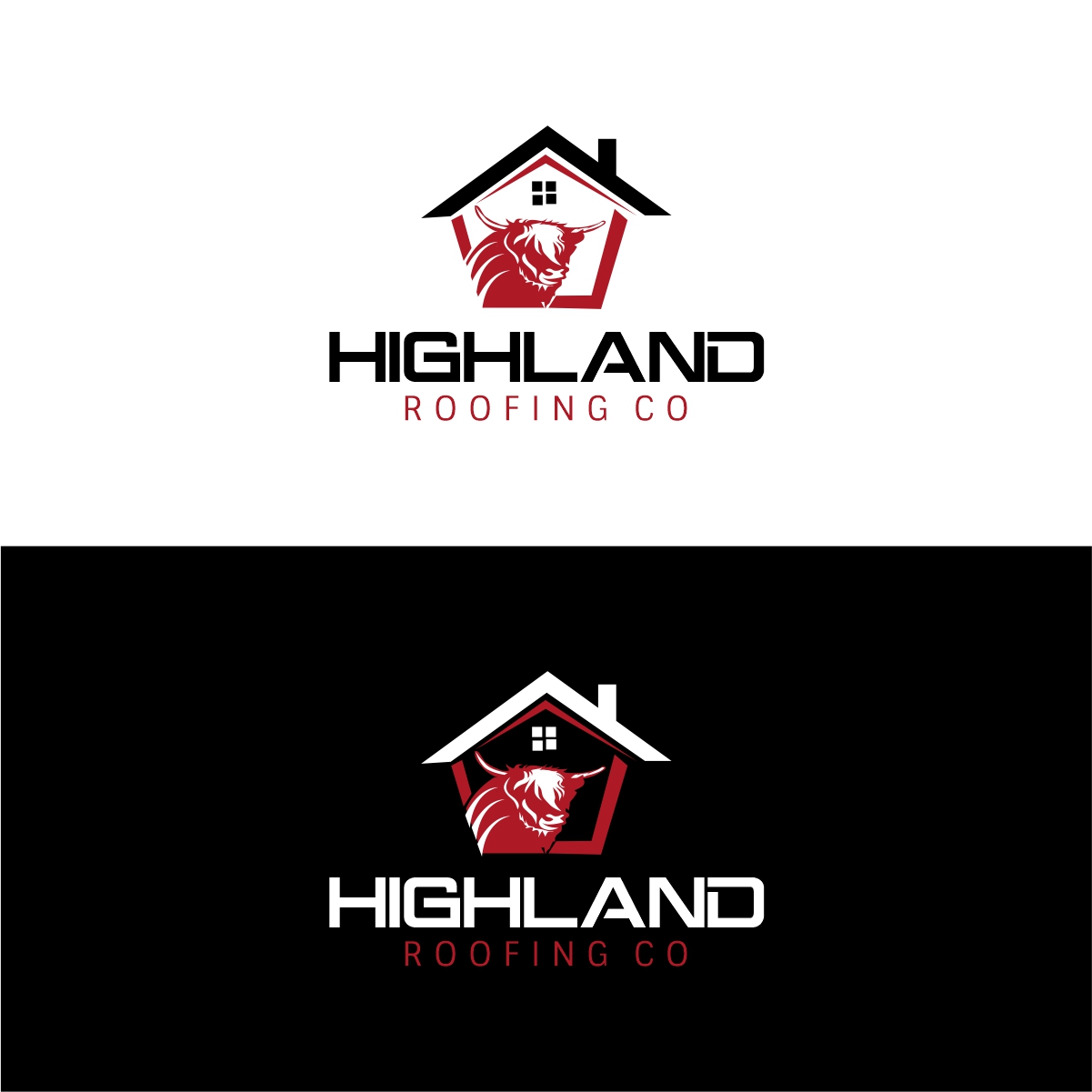 Logo Design by creative.bugs for this project | Design #30824696
