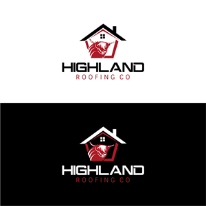 Logo Design by creative.bugs for this project | Design: #30824696