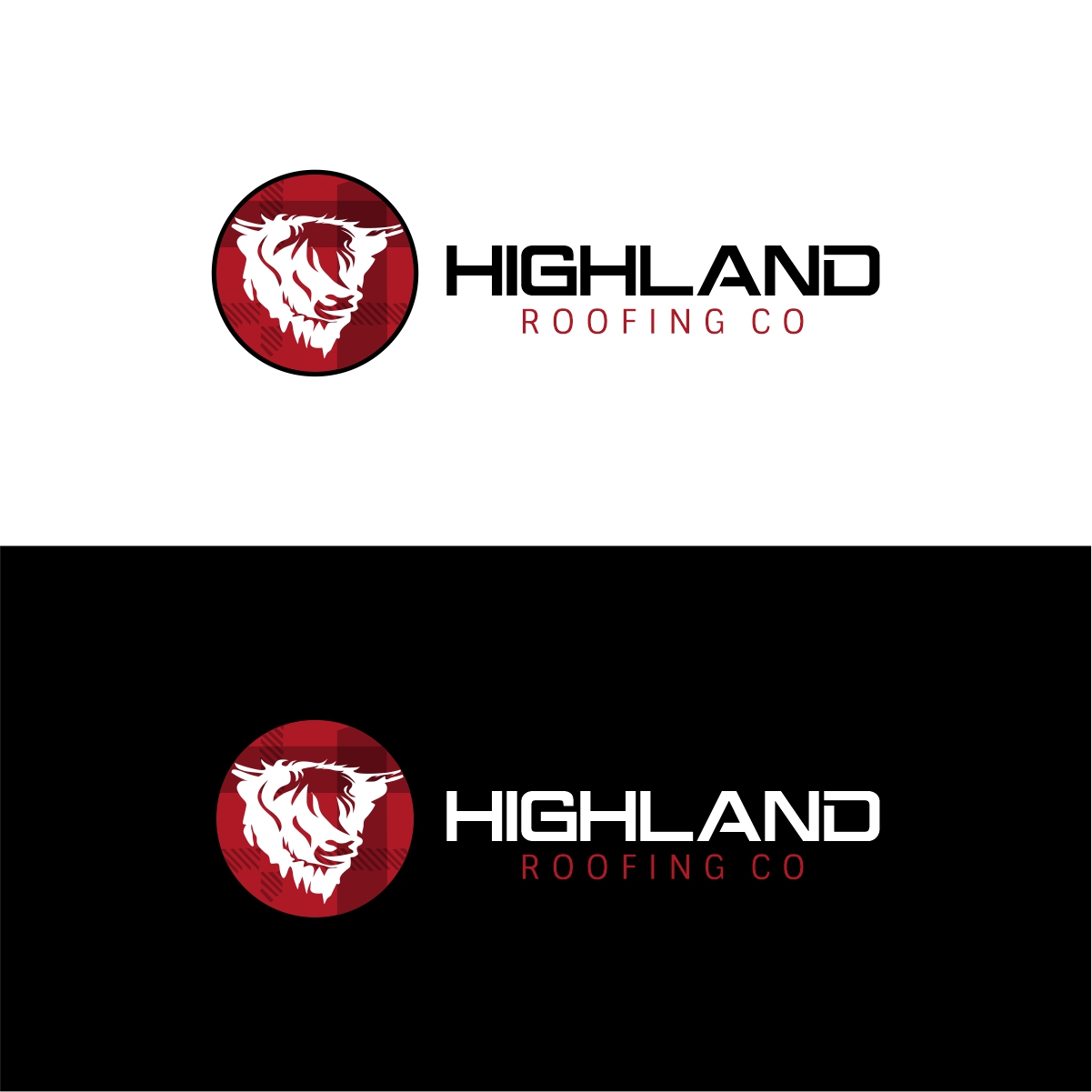 Logo Design by creative.bugs for this project | Design #30824697