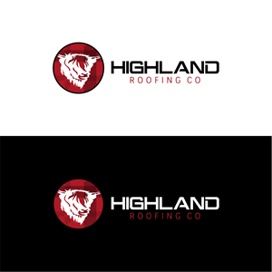Logo Design by creative.bugs for this project | Design: #30824697