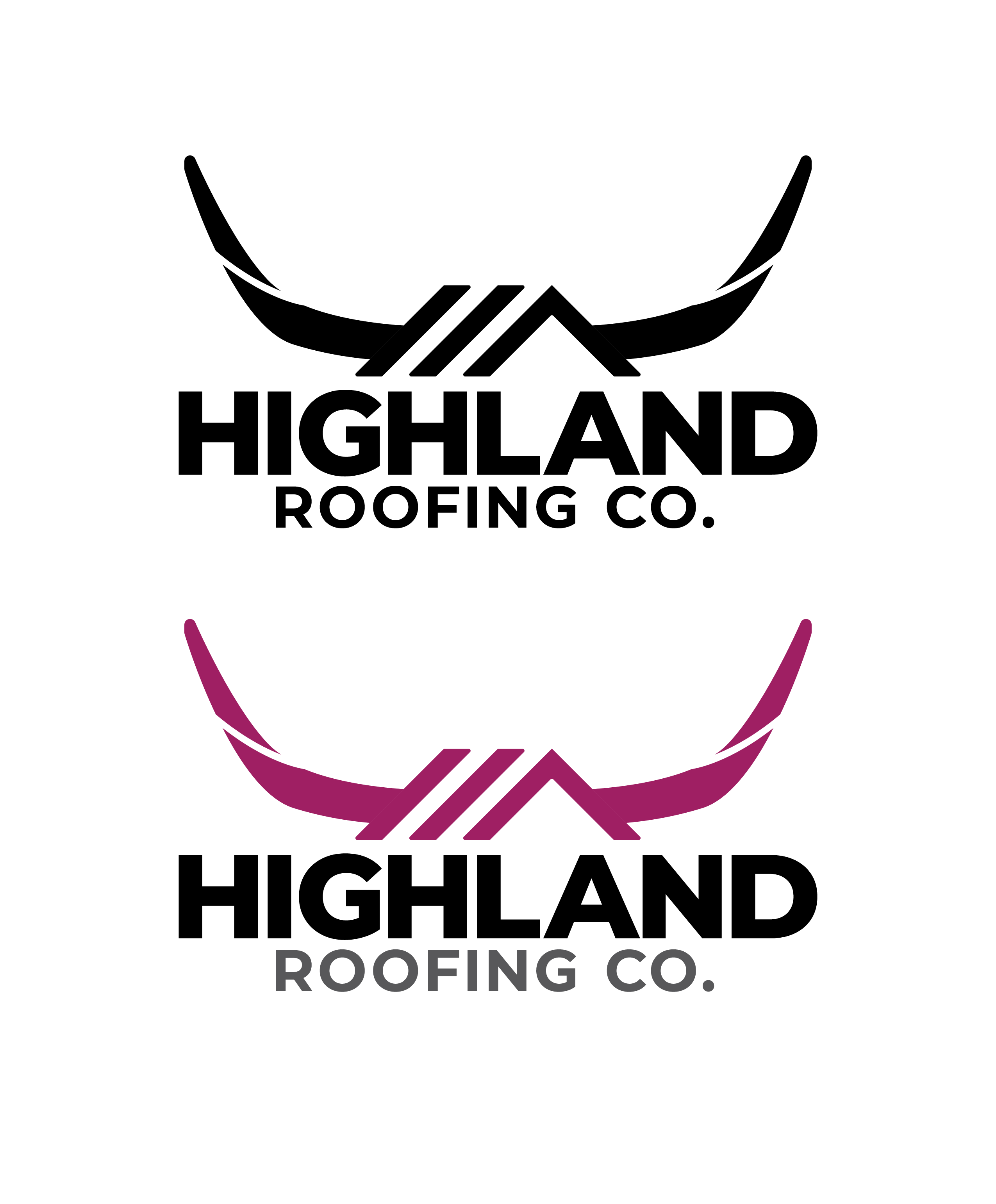 Logo Design by Filo F for this project | Design #30820915