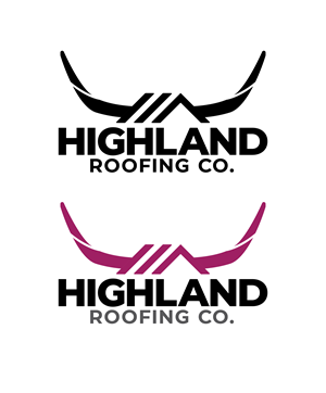 Logo Design by Filo F