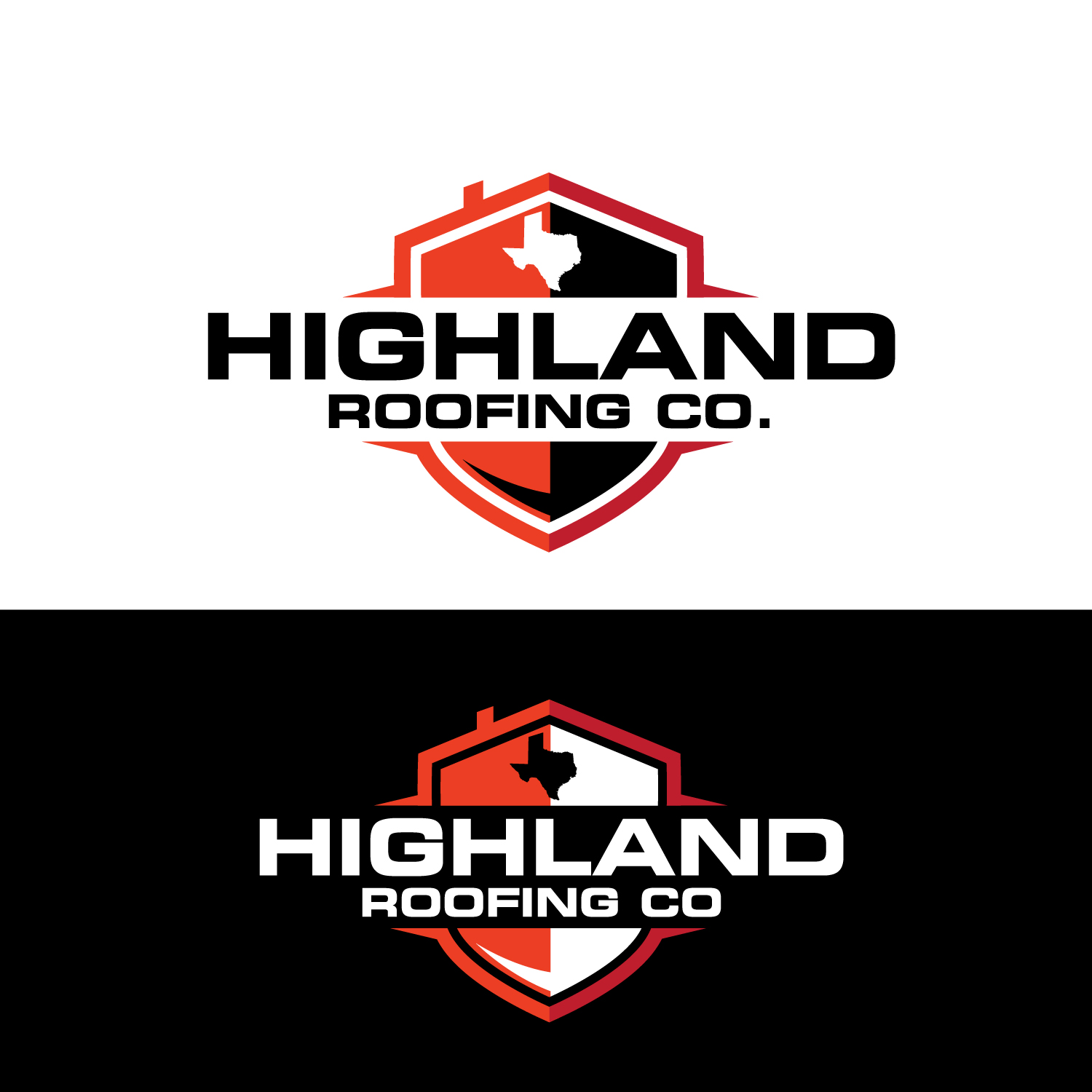 Logo Design by GODDREAMCREATION for this project | Design #30843115