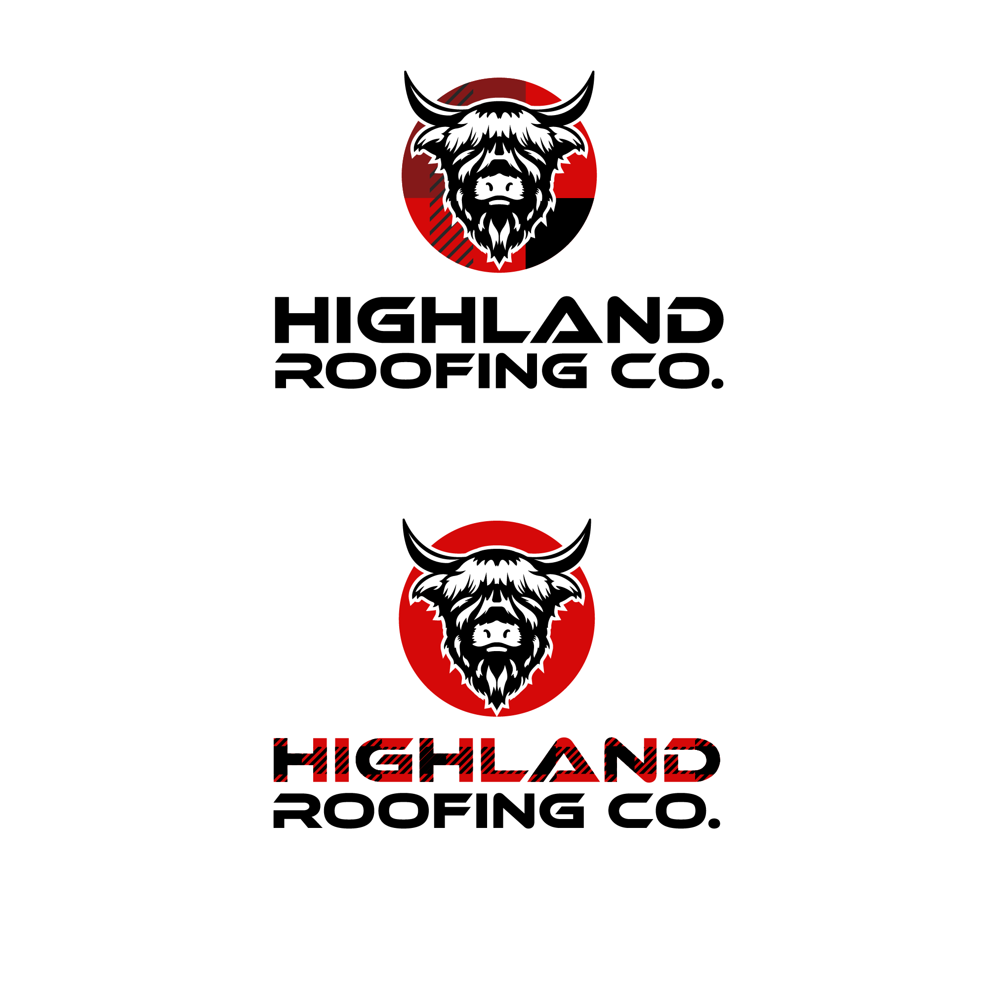 Logo Design by Brewyart Creative for this project | Design: #30855616