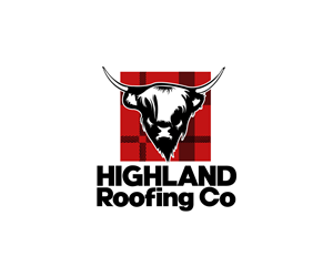 Logo Design by Ansh Design for this project | Design: #30824931