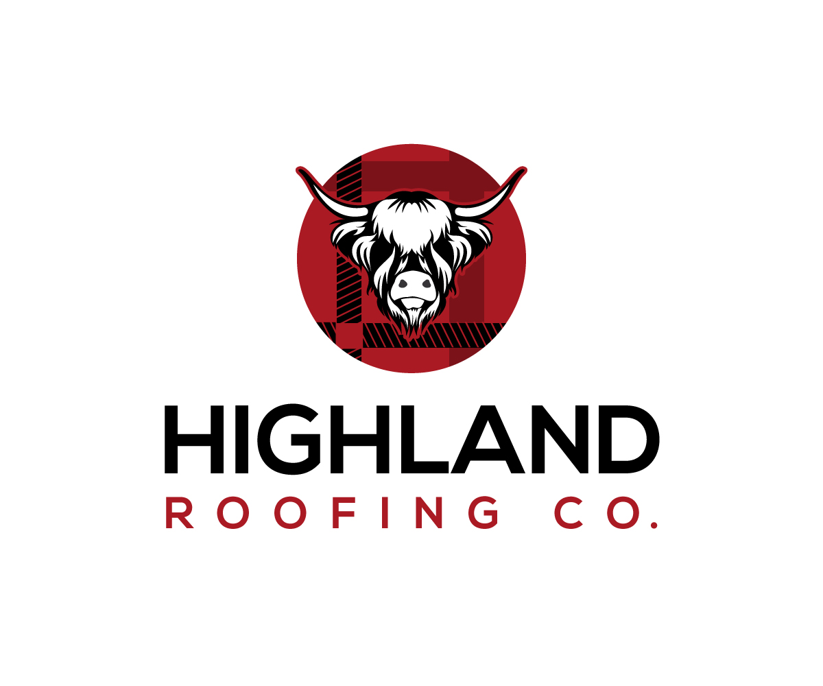 Logo Design by Ansh Design for this project | Design #30824932