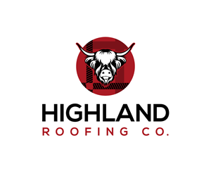 Logo Design by Ansh Design for this project | Design: #30824932