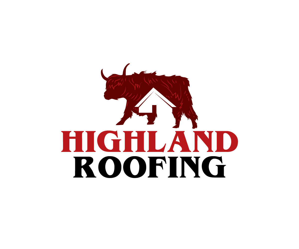 Logo Design by Ansh Design for this project | Design #30825337
