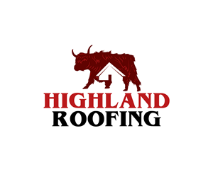 Logo Design by Ansh Design for this project | Design: #30825337