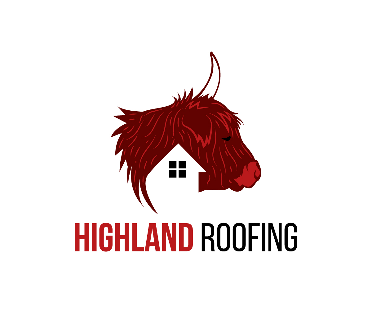 Logo Design by Ansh Design for this project | Design #30825338