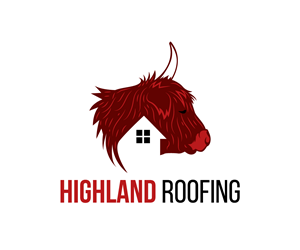 Logo Design by Ansh Design for this project | Design: #30825338