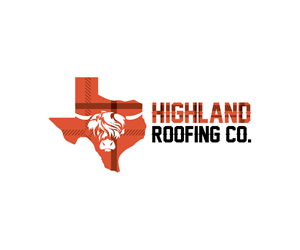 Logo Design by Ansh Design for this project | Design: #30825432