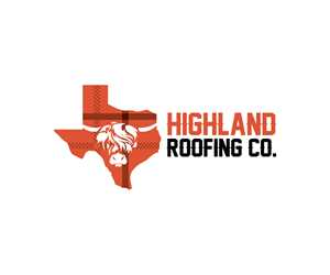 Logo Design by Ansh Design for this project | Design: #30825433