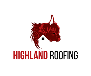 Logo Design by Ansh Design for this project | Design: #30829431