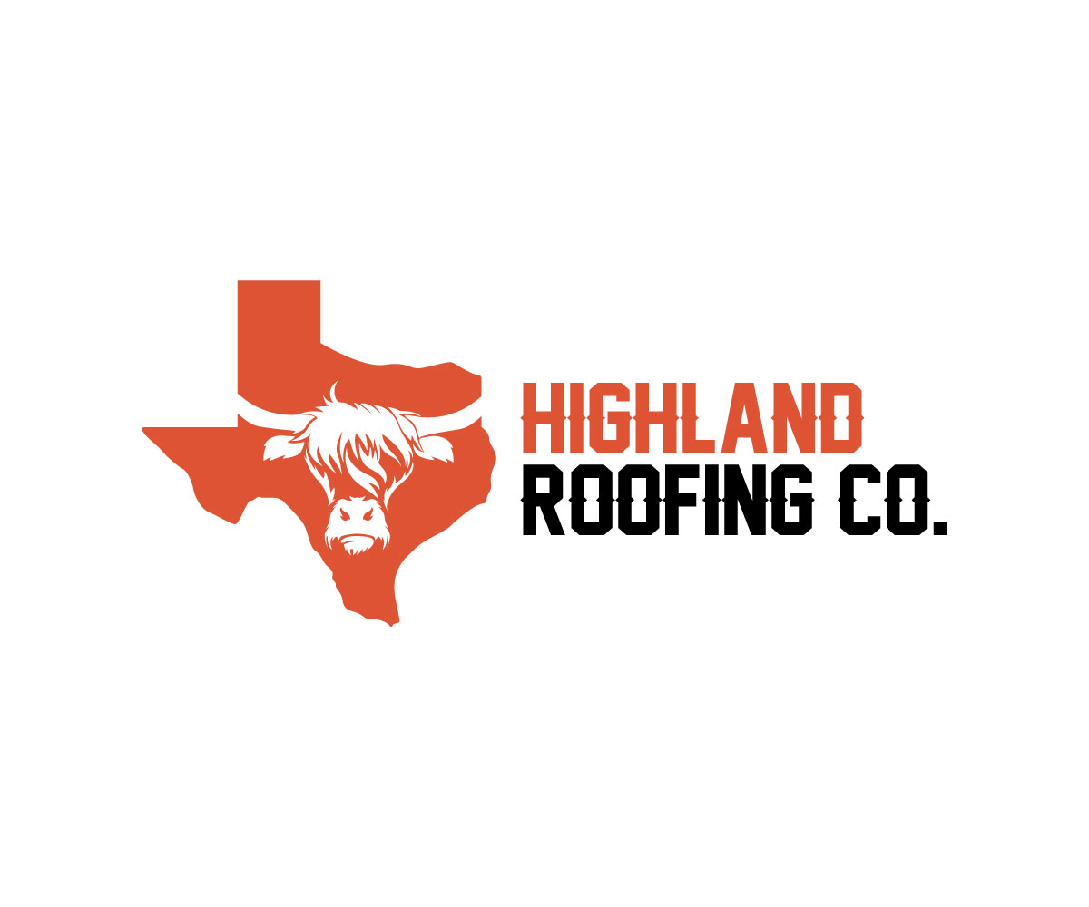 Logo Design by Ansh Design for this project | Design #30829434