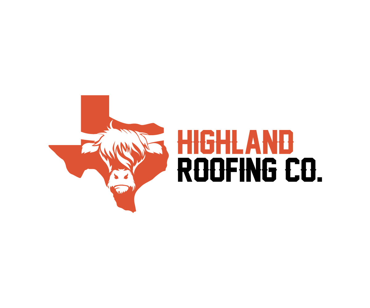 Logo Design by Ansh Design for this project | Design #30829435