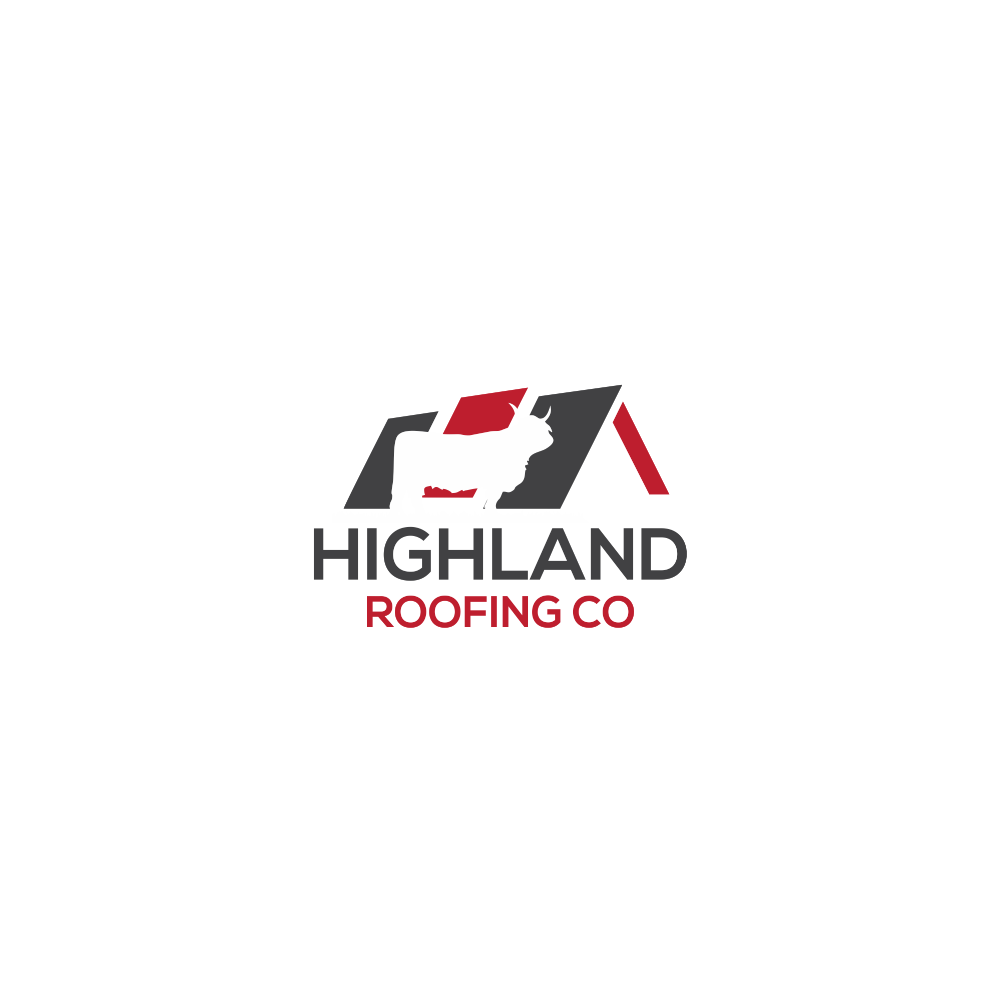 Logo Design by de2hnce2p for this project | Design #30845986