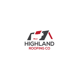 Logo Design by de2hnce2p