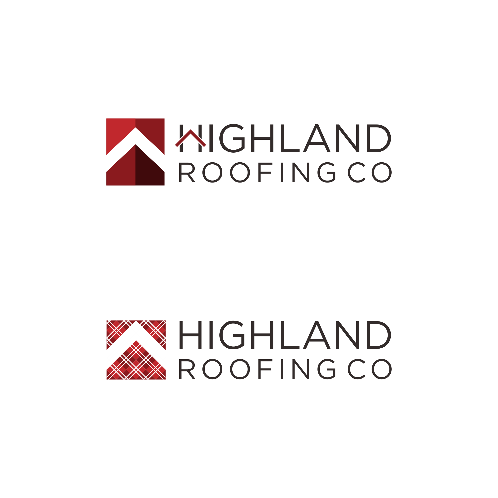 Logo Design by de2hnce2p for this project | Design #30852645