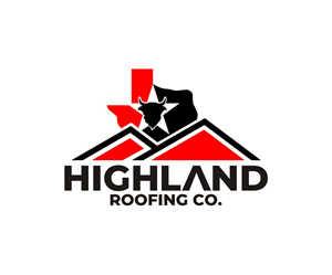 Logo Design by OrianO-70 for this project | Design: #30854359