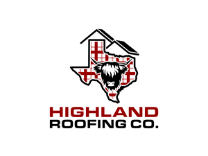 Logo Design by BNdesigner for this project | Design: #30835134