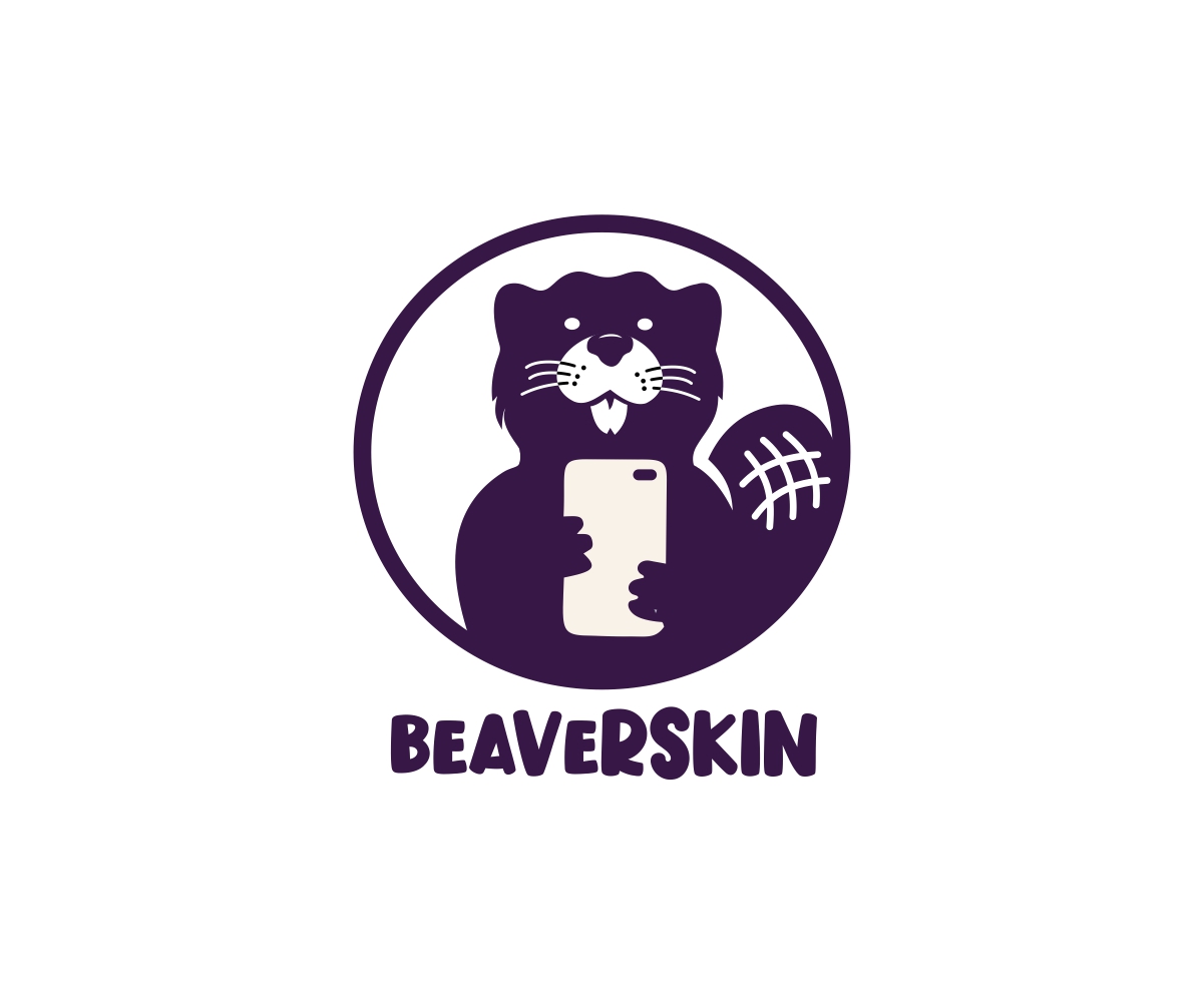 Logo Design by Idesign estudio for this project | Design #30831440