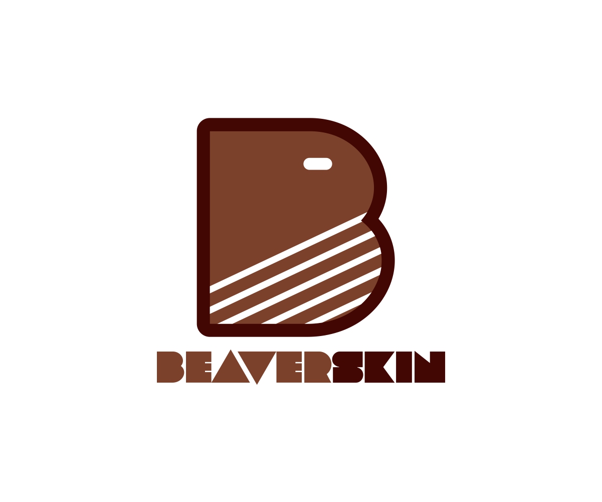 Design de Logo par Idesign estudio pour ce projet | Design #30837062