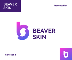 Logo Design by Lub_Design