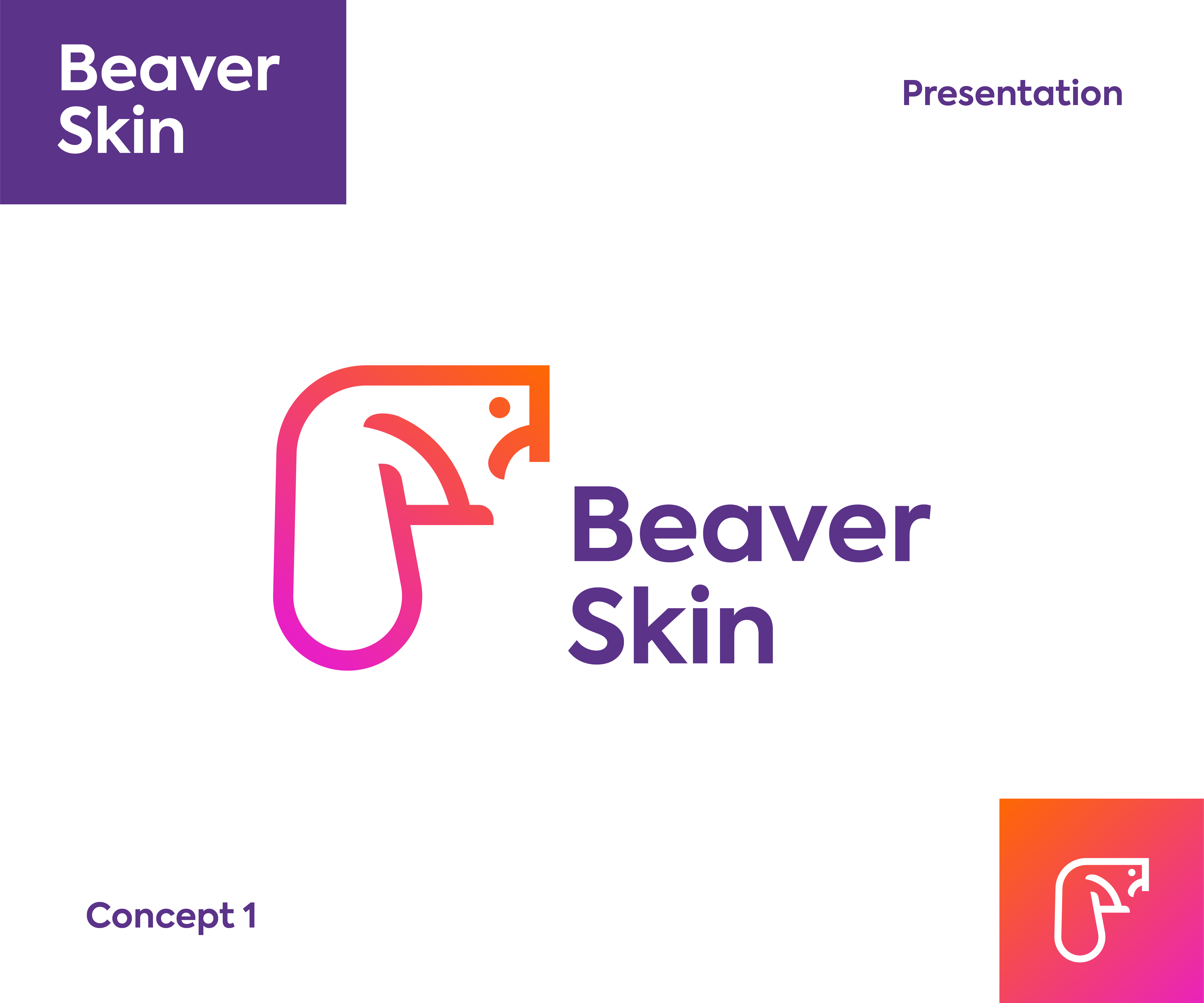 Logo Design by Lub_Design for this project | Design #30845912