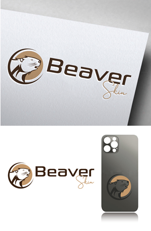 Logo Design by Om Namah Shivay for this project | Design: #30830661