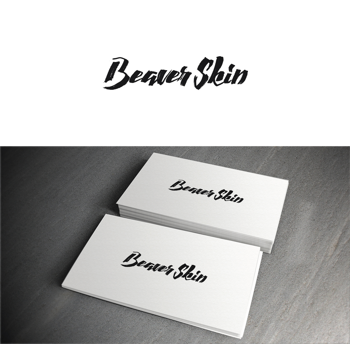 Logo Design by Shahbaz Studios for this project | Design #30832018