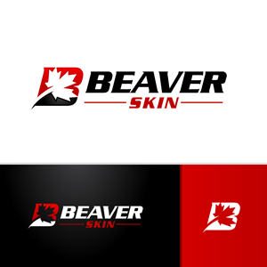 Diseño de Logo por Revolt Team para este proyecto | Diseño #30820258