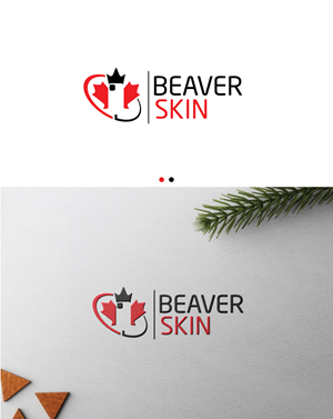 Design de Logo par Revolt Team pour ce projet | Design : #30823296