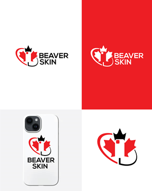 Design de Logo par Revolt Team pour ce projet | Design : #30823341