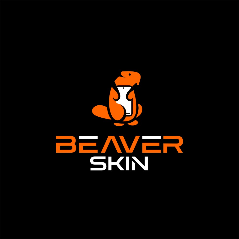 Logo Design by rgb01 for this project | Design #30854352