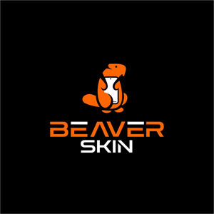 Logo Design by rgb01 for this project | Design: #30854352