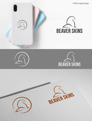 Logo Design by LK Desing for this project | Design: #30851698