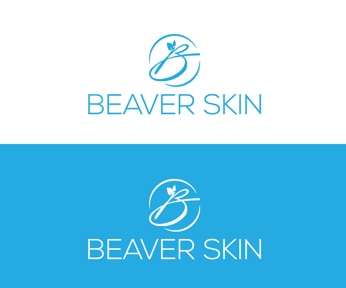 Logo Design by nadim420 for this project | Design #30827530