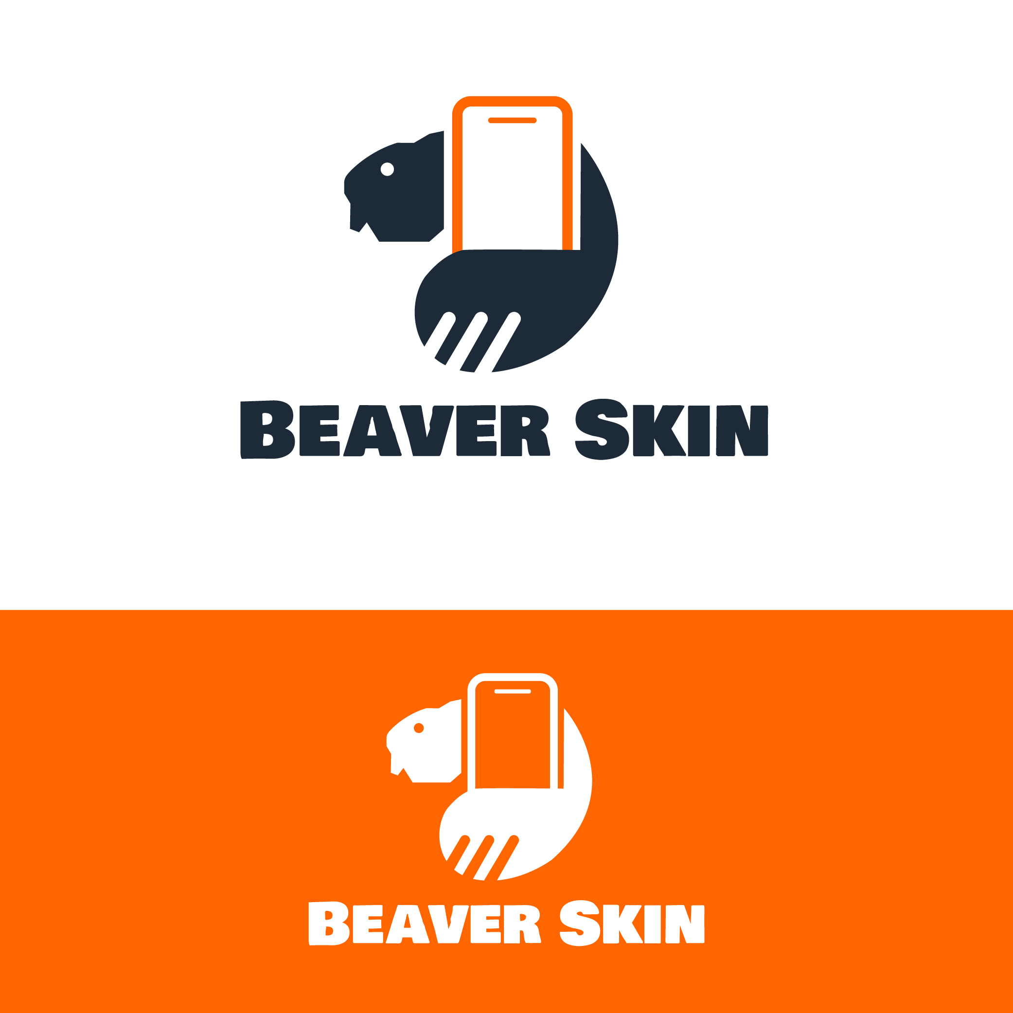 Logo Design by MiraUkraine for this project | Design #30820529