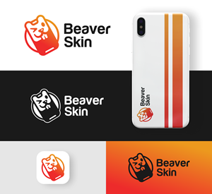 Logo Design by Aezakmi for this project | Design: #30838962