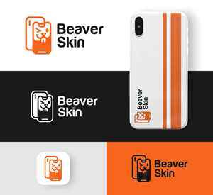 Logo Design by Aezakmi for this project | Design: #30841320